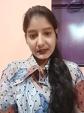 Snapshot of Ayesharani1 chatting on 9, 7, 2026 Ayesharani1 online show from 9, 7, 2026