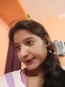 Snapshot of Ayesharani1 chatting on 10, 7, 2026 Ayesharani1 online show from 10, 7, 2026