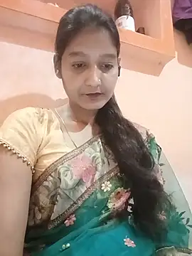 Snapshot of Ayesharani1 chatting on 14, 7, 2026 Ayesharani1 online show from 14, 7, 2026