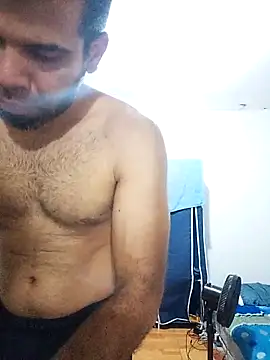 thom 1 online show from 21, 2, 2026