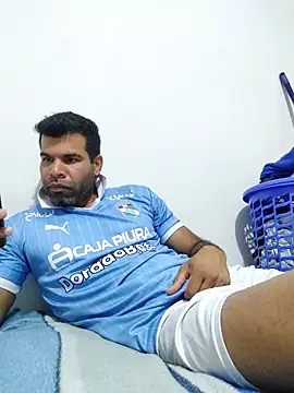 thom 1 online show from 2, 3, 2026