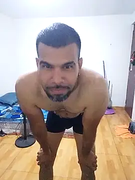 thom 1 online show from 25, 3, 2026