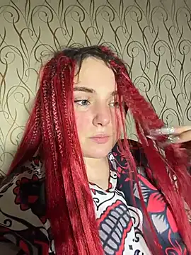 Esteri Moon online show from 14, 2, 2026