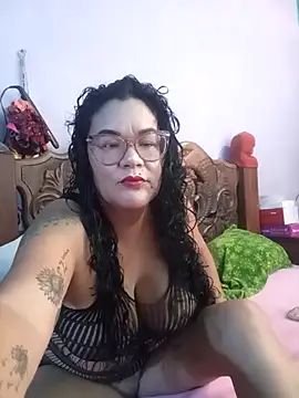 Emma stiz online show from 10, 2, 2026