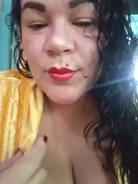 Emma stiz online show from 16, 2, 2026