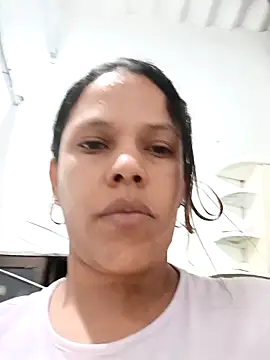 Snapshot of Kittydirty7 chatting on 18, 4, 2026 Kittydirty7 online show from 18, 4, 2026