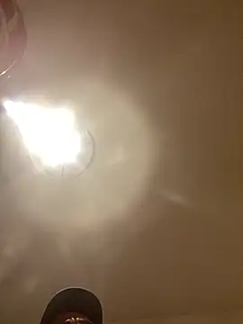 Snapshot of creativeX chatting on 20, 2, 2026 creativeX online show from 20, 2, 2026