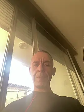 Snapshot of creativeX chatting on 23, 2, 2026 creativeX online show from 23, 2, 2026