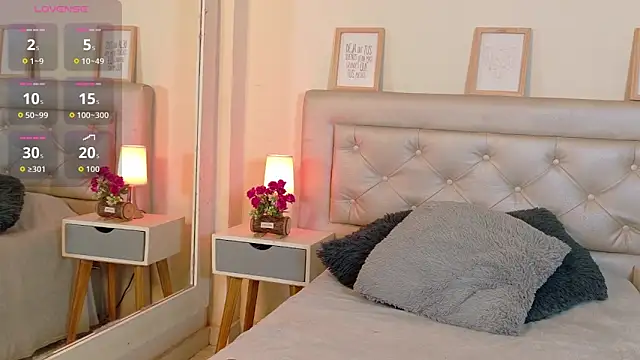 Snapshot of Aiden_Gray chatting on 16, 2, 2026 Aiden Gray online show from 16, 2, 2026