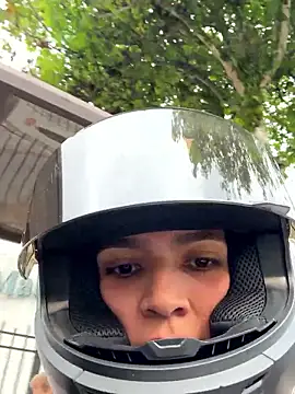 Susan Prito online show from 6, 2, 2026