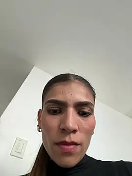 Susan Prito online show from 10, 2, 2026