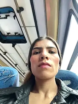 Susan Prito online show from 12, 2, 2026