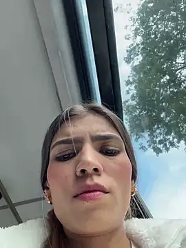 Susan Prito online show from 18, 2, 2026