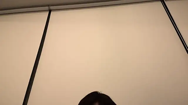 alois1887 online show from 3, 3, 2026