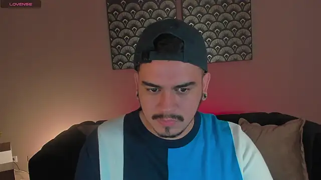 Snapshot of Chriss_Hunt chatting on 10, 2, 2026 Chriss Hunt online show from 10, 2, 2026