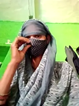 Hot hat94 online show from 9, 2, 2026