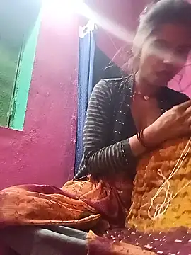 Cut ikina online show from 7, 2, 2026