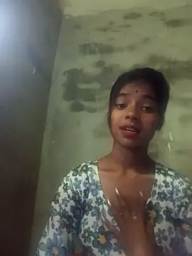 Cut neoa6 online show from 22, 2, 2026