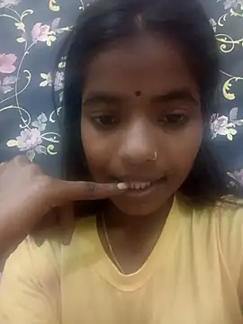 Cut neoa6 online show from 28, 2, 2026