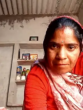 Hot ras28 online show from 7, 2, 2026