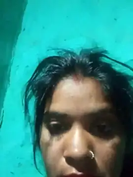 Hot ras28 online show from 10, 2, 2026