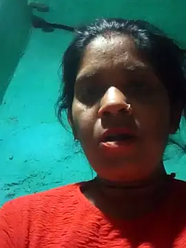 Hot ras28 online show from 11, 2, 2026