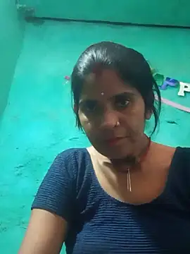 Hot ras28 online show from 16, 2, 2026