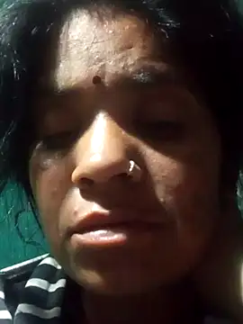 Hot ras28 online show from 20, 2, 2026