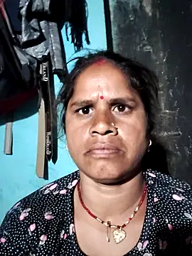 Snapshot of Hot_kiran4 chatting on 4, 2, 2026 Hot kiran4 online show from 4, 2, 2026