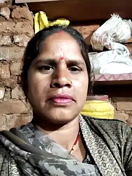 Snapshot of Hot_kiran4 chatting on 6, 2, 2026 Hot kiran4 online show from 6, 2, 2026