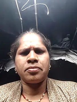 Snapshot of Hot_kiran4 chatting on 16, 2, 2026 Hot kiran4 online show from 16, 2, 2026