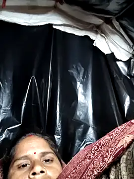 Snapshot of Hot_kiran4 chatting on 22, 2, 2026 Hot kiran4 online show from 22, 2, 2026