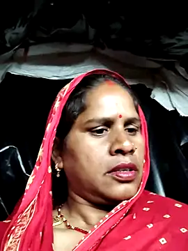 Snapshot of Hot_kiran4 chatting on 23, 2, 2026 Hot kiran4 online show from 23, 2, 2026