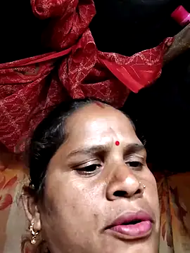 Hot kiran4 online show from 23, 3, 2026