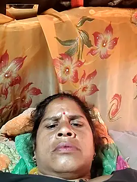 Hot kiran4 online show from 29, 3, 2026