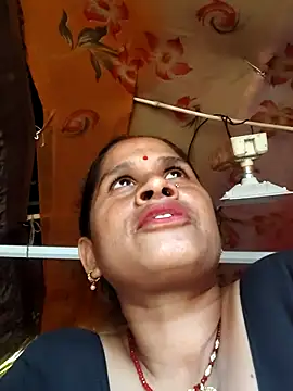 Hot kiran4 online show from 31, 3, 2026