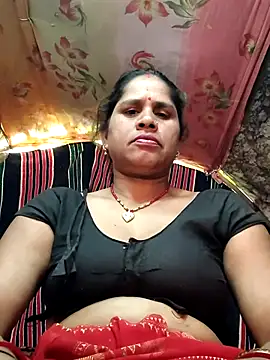 Hot kiran4 online show from 2, 4, 2026