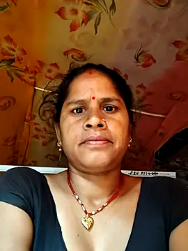 Hot kiran4 online show from 5, 4, 2026