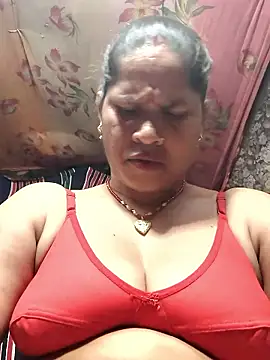 Hot kiran4 online show from 6, 4, 2026