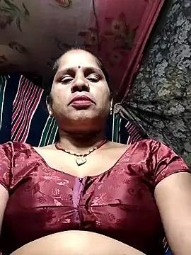 Hot kiran4 online show from 8, 4, 2026