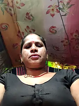 Hot kiran4 online show from 13, 4, 2026