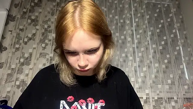 Snapshot of LedAffinity chatting on 3, 2, 2026 LedAffinity online show from 3, 2, 2026