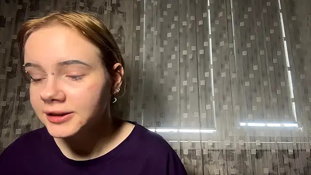 Snapshot of LedAffinity chatting on 13, 2, 2026 LedAffinity online show from 13, 2, 2026