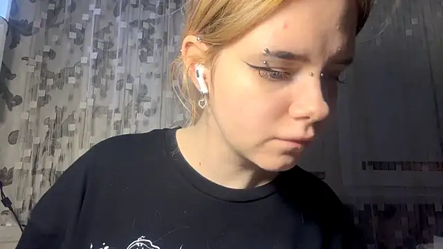 Snapshot of LedAffinity chatting on 14, 2, 2026 LedAffinity online show from 14, 2, 2026