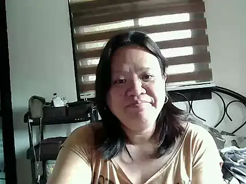 Snapshot of yummychubby29 chatting on 8, 2, 2026 yummychubby29 online show from 8, 2, 2026