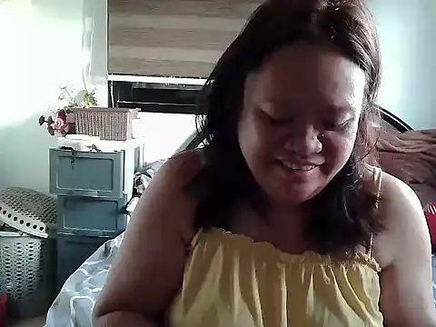 yummychubby29 online show from 9, 3, 2026