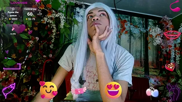 Snapshot of Andrea_Pop_ chatting on 14, 2, 2026 Andrea Pop online show from 14, 2, 2026