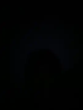 Snapshot of Zekestone chatting on 18, 3, 2026 Zekestone online show from 18, 3, 2026