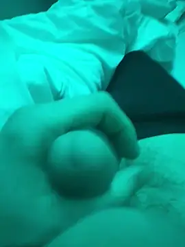 Snapshot of Abd1122aa chatting on 2, 3, 2026 Abd1122aa online show from 2, 3, 2026