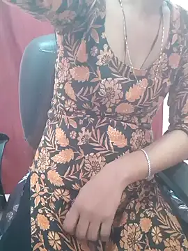 Hot baby900 online show from 8, 2, 2026